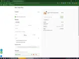 SAVE10 coupon verification screenshot