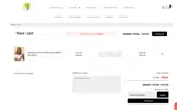 1N0CSFRCW6M1 coupon verification screenshot