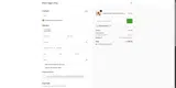 1N0CSFRCW6M1 coupon verification screenshot