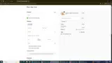 10OFF coupon verification screenshot