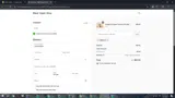 EMAIL10 coupon verification screenshot
