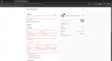 EMAIL10 coupon verification screenshot