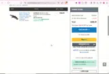 SIMPLYCODES10 coupon verification screenshot