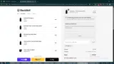 BUDDY15 coupon verification screenshot
