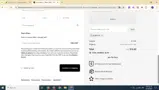 BUDDY15 coupon verification screenshot