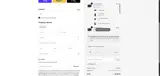 FREESHIP coupon verification screenshot