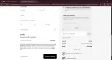FREESHIP coupon verification screenshot