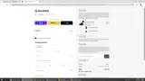 levelup35 coupon verification screenshot