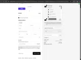 SMS10 coupon verification screenshot