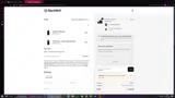 goop50 coupon verification screenshot