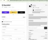 bwv25 coupon verification screenshot