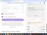 bwv25 coupon verification screenshot