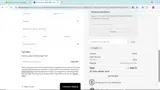 CART15 coupon verification screenshot
