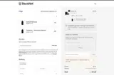 cart10 coupon verification screenshot