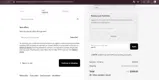 cart10 coupon verification screenshot