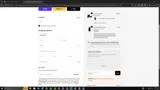 bundle15 coupon verification screenshot