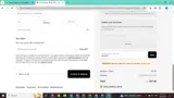 bundle15 coupon verification screenshot