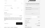 Louisawarwick coupon verification screenshot