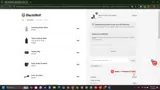 CART15 coupon verification screenshot