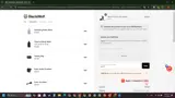 cart10 coupon verification screenshot