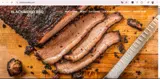 Blackwood BBQ coupon verification screenshot