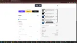 X10 coupon verification screenshot