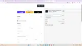 JOINBLADE coupon verification screenshot