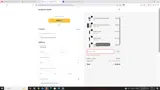 MAYSALE coupon verification screenshot