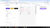 laborday coupon verification screenshot