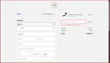 BBCYBER10 coupon verification screenshot
