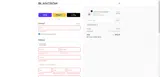 WELCOME10 coupon verification screenshot