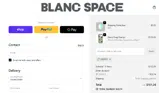 20OFF2 coupon verification screenshot