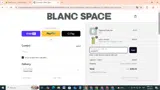 payday20 coupon verification screenshot