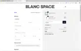 HIFRIEND coupon verification screenshot