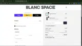 charles_anderson coupon verification screenshot