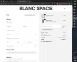 charles_anderson coupon verification screenshot