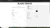 TREAT20 coupon verification screenshot