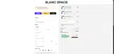 TREAT20 coupon verification screenshot