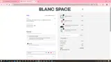TAHIRAH20 coupon verification screenshot