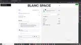 JACOB20 coupon verification screenshot