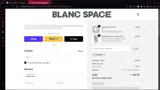 JACOB20 coupon verification screenshot