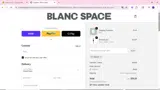 Vava20 coupon verification screenshot
