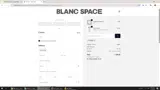 Vava20 coupon verification screenshot