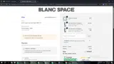 LAUREN20 coupon verification screenshot