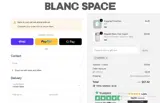 LOGO10 coupon verification screenshot