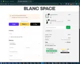 LOGO10 coupon verification screenshot