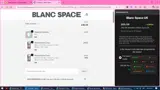 HOLLYWINSOR20 coupon verification screenshot