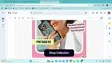 PAYDAY20 coupon verification screenshot