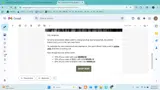 NEWBL10 coupon verification screenshot