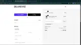FREESHIPPING coupon verification screenshot